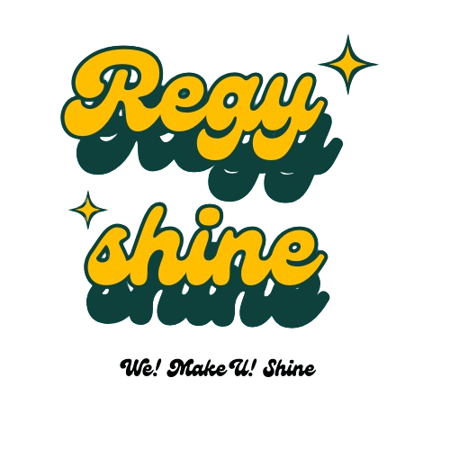 regyshine.com